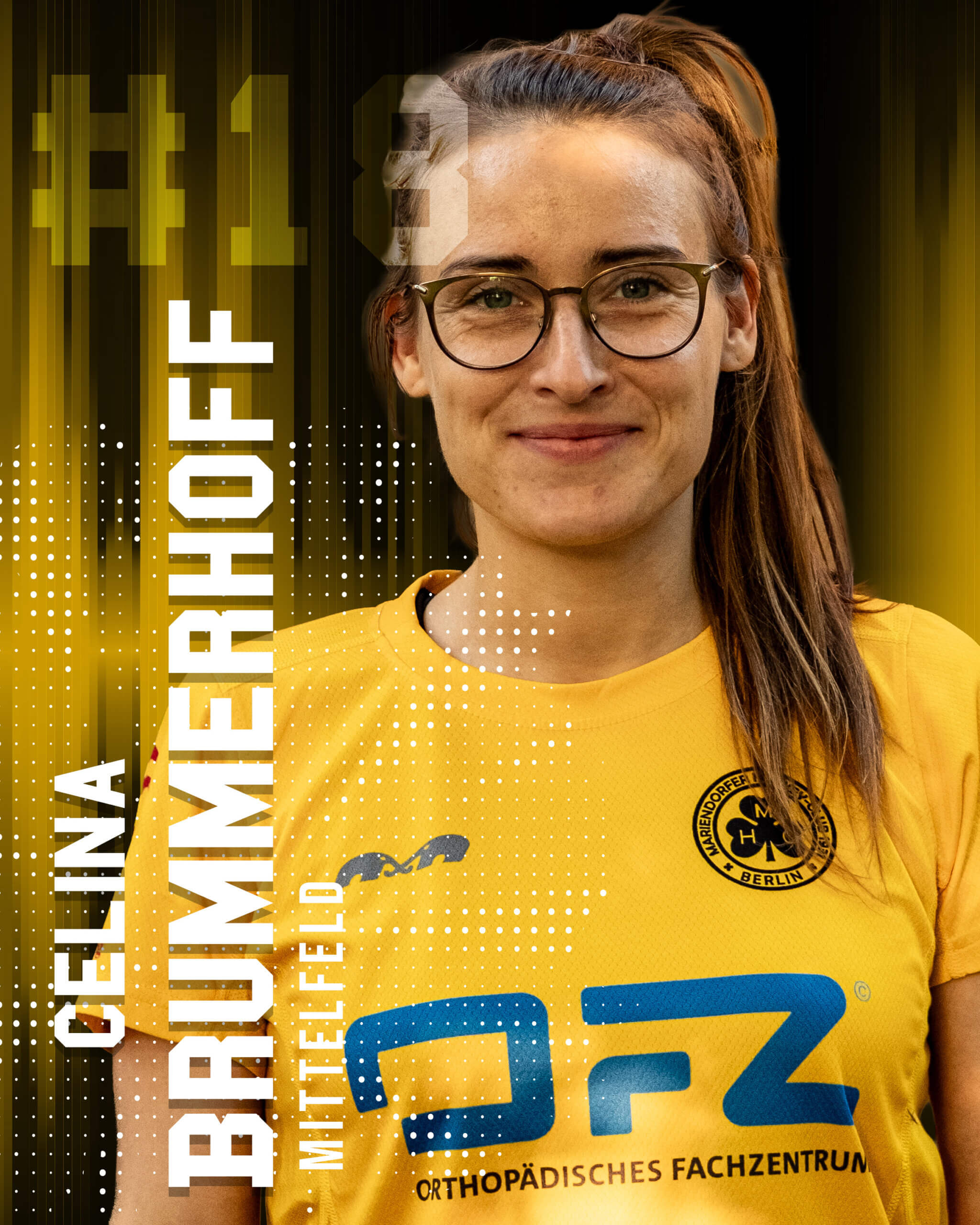 celina-Brummerhoff-18