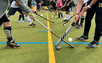 MHC-Sommercamps 2025