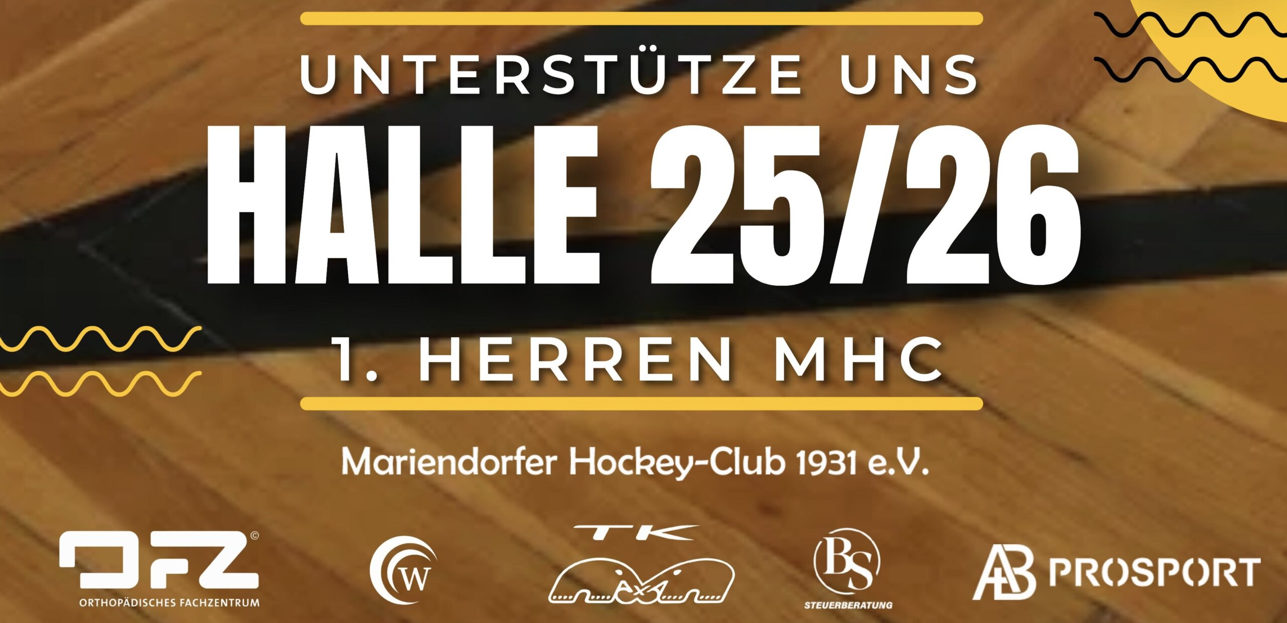 4be448a1-eda4-415e-aaea-8e15e23b27a5 2