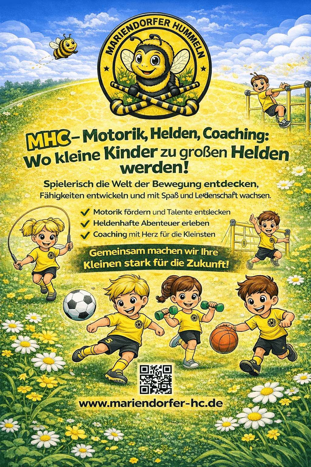 DF6AC9B6-CCDB-45A7-803F-9243585DDAA9