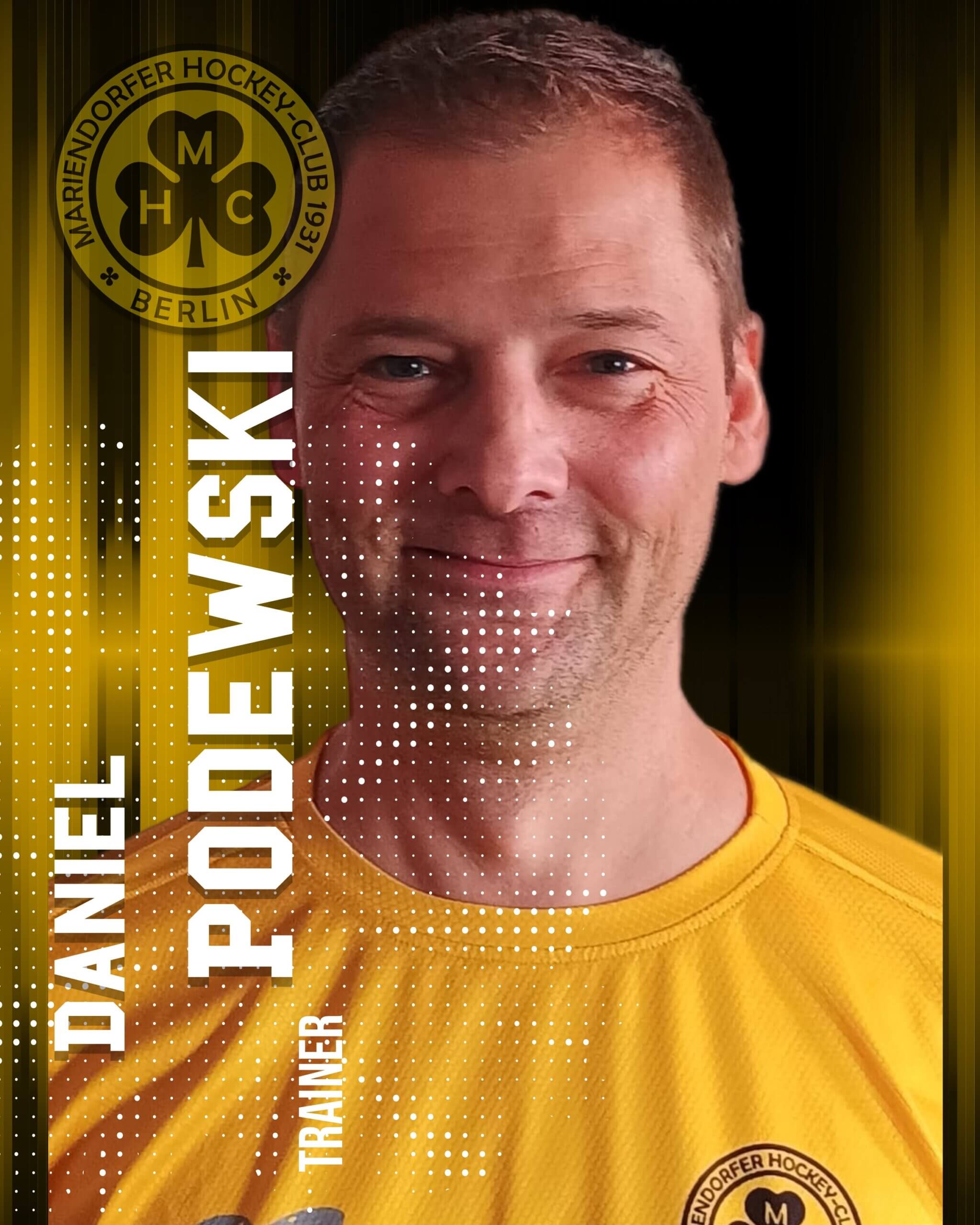Podewski